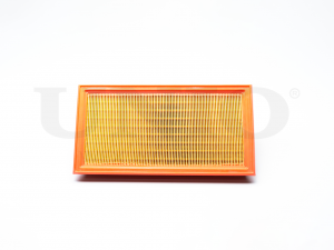Фильтр воздушный FLT-10043 UNIO