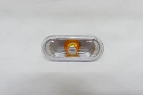 Повторитель в крыло Volkswagen Polo sedan 5 (2010-2020) OEM0024PTFPL OEMPARTS