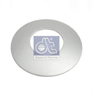 шайба!сателита дифференциала 4x \Scania 82.93.112/3.142/3 R770/80 1.16030 DIESEL TECHNIC