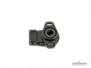 MITSUBISHI GALANT (EA) 1997-2003 MTMD0628077 DOMINANT