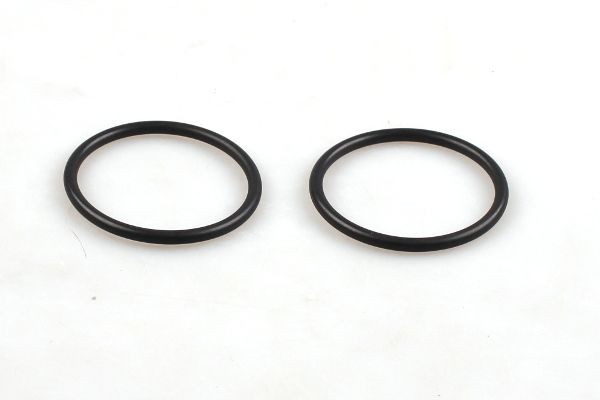 помпа!\ Audi 80/100/A4/A6, VW Passat/Golf 1.3-2.0i/1.6D/1.9D/TDi 81> P513 HEPU