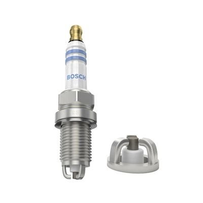 MERCEDES BENZ W202 (1993-2000) 0 242 235 766 BOSCH