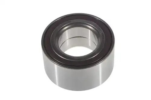 к-кт подшипника ступицы передней!\ VW Touareg all 02-06 Z21989 ZENTPARTS