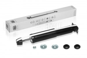 Амортизатор Г-2217,-2752 перед газовый /TRIALLI/ AG 03003 TRIALLI