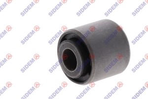 Сайлентблок для рычага подвески Ford / Hyundai / Kia / Mazda / Volvo 881708 881708 SIDEM