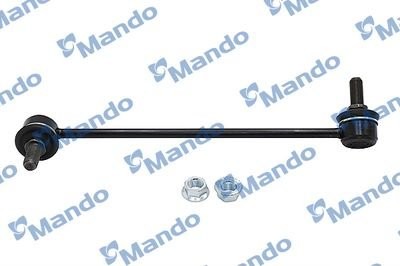 Тяга стабилизатора правая HYUNDAI H-1 (TQ) 2007- (TRW JTS1598) SLH0023 SLH0023 MANDO