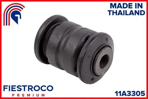 Сайлентблок CHEVROLET AVEO II T300 11A3305 11A3305 FIESTROCO