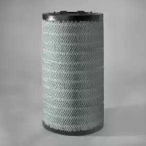 Фильтр воздушный, первичный, radialseal P786443 DONALDSON