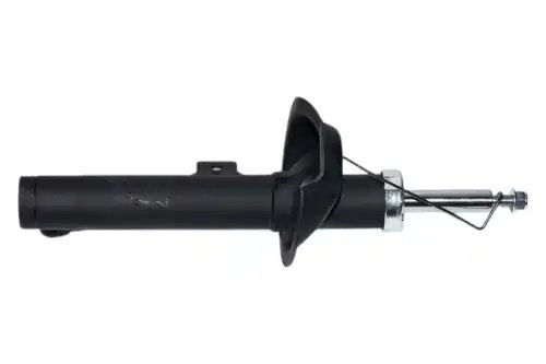амортизатор передний правый газовый! 2T1418045BJ\ Ford Tourneo/Transit 1.8D 02> Z73571 ZENTPARTS