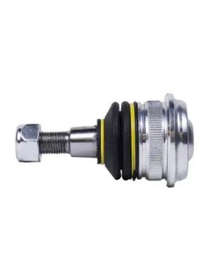 опора шаровая! Hyundai Accent/Solaris 11> Z37035 ZENTPARTS