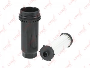 FORD/VOLVO LT-1022 LYNXAUTO