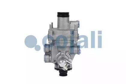 Регулятор тормозных сил механический 13бар Volvo FH/FM/RVI Premium/DAF 2220360 COJALI