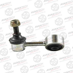 Стойка стабилизатора переднего Avantech правая ASL0505R AVANTECH