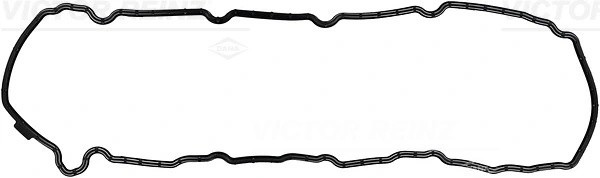 NISSAN MURANO (Z51) (2008>) 71-12587-00 VICTOR REINZ