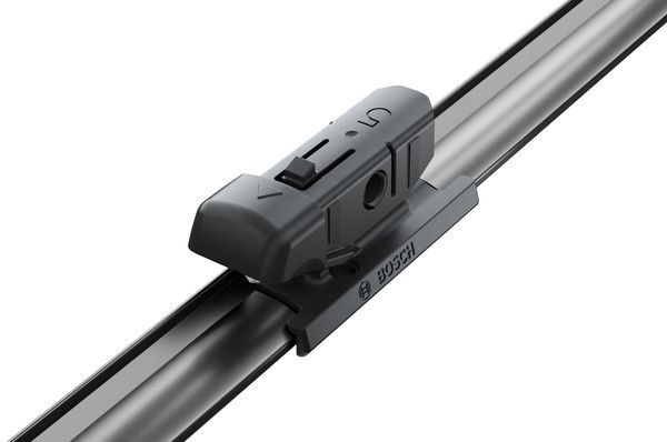 FORD ECOSPORT (2014>) 3 397 014 081 BOSCH