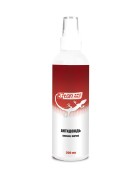Антидождь 200мл Invisible Wipers 3TON TB700 3TON
