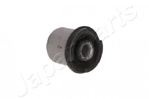 TOYOTA CARINA E (1992-1997) RU-2506 JAPAN PARTS GROUP