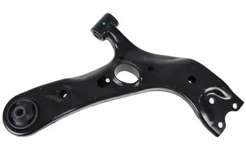 рычаг передний нижний правый!\ Toyota Rav 4 06>, Geely Atlas NL3 18> Z24884 ZENTPARTS