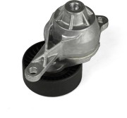 ролик натяжной с механизмом натяжения!\ Suzuki Grand Vitara JB416 06-14 Z23933 ZENTPARTS