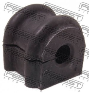 Втулка стабилизатора KIA Sportage (06-) заднего FEBEST HYSB-TUCR FEBEST