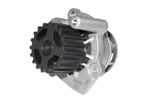 помпа! Audi A2/A3,VW Golf/Polo/Sharan 1.2TDi/1.4TDi/1.9TDi 00> Z14522 ZENTPARTS