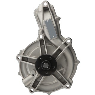 Насос водяной VOLVO (DXI11/13) FEBI 30451 FEBI BILSTEIN