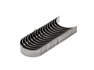 Вкладыши шатунные STD Toyota 1UZ-FE (13041-50020) UM BES023008000 UNITED MOTORS PRO