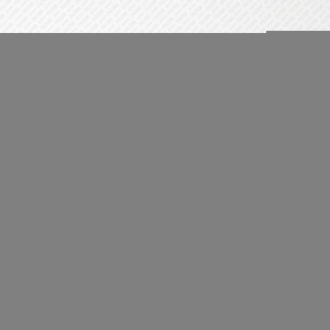 Фильтр салона IF0360 IF0360 GREEN FILTER