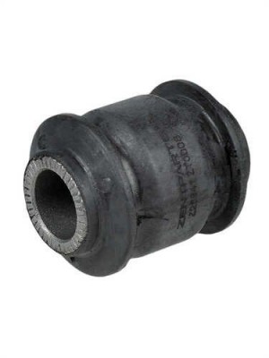 сайлентблок зад. рычага зад.! Hyundai Coupe 01> Z25641 ZENTPARTS