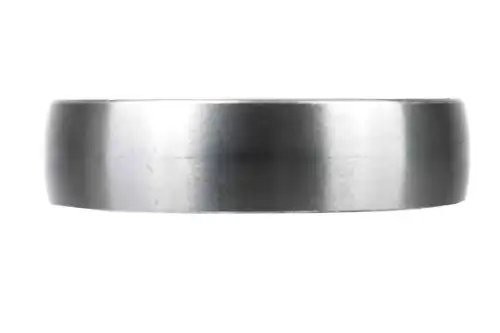 подшипник подвесной опоры 45x75x19 Ford Fiesta 00>/Focus/Fusion 99>/Pum Z42700 ZENTPARTS