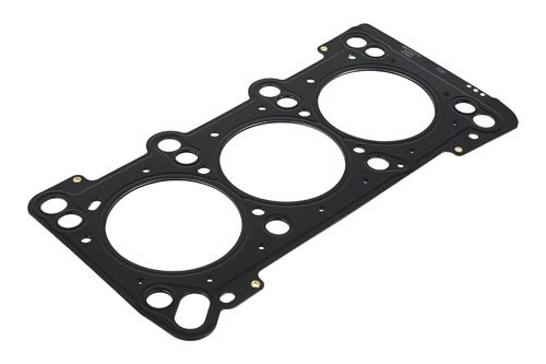 прокладка ГБЦ! (x2)\ Audi A4/A6, VW Passat 2.5TDi V6 97> Z16891 ZENTPARTS