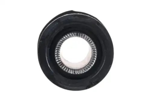 сайлентблок переднего рычага нижний!\ Toyota Corolla all 92-97 Z43396 ZENTPARTS