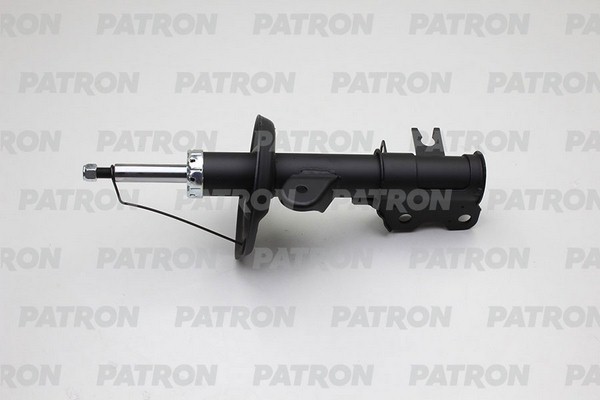 Амортизатор подвески передн лев OPEL Mokka 1.4-1.7 4x4 12 PSA999119 PSA999119 PATRON