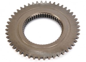 Конус синхронизатора 95533317 EURORICAMBI