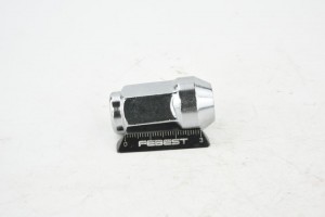 Гайка колесная 2185-003 2185-003 FEBEST