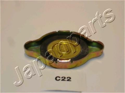 NISSAN / MAZDA KH-C22 JAPAN PARTS GROUP