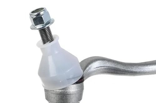наконечник рулевой правый!\ Audi A4/A5/A6/A7/Q5 1.8TFSI-4.2FSi 07> Z97410 ZENTPARTS