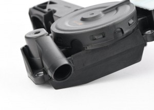 AUDI A4 [B8] (2007>) 06H 103 495 AK VAG