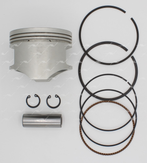 PN33191 AUTOWELT, ПОРШЕНЬ PN-33191 AUTOWELT