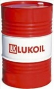 Масло моторное синтетическое Авангард Профессионал 10W40 CF, E7/E9 216л 196770 LUKOIL