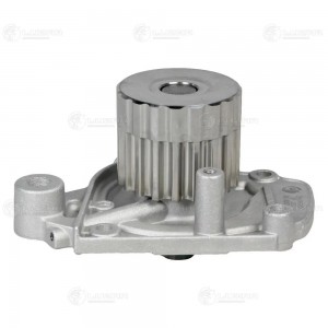 Насос водяной Honda Accord (98-),Civic (97-) 1.4i,1.6i (LWP 2311) LWP 2311 LUZAR