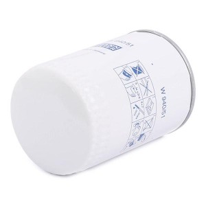 Фильтр масляный W940/51 W94051 MANN FILTER