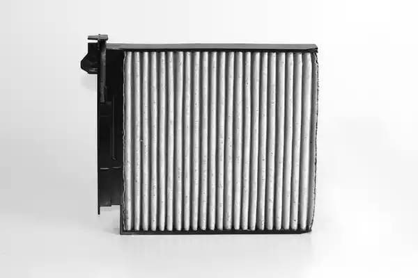 Фильтр салона для а/м Lada Largus, Renault Logan дв.1.6, 16 клап. (угольный) SCT SAK185 SCT