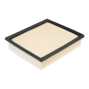 JEEP GRAND CHEROKEE (2010>) GIR04294 GANZ