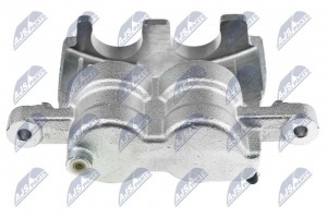 к-кт подшипика ступицы!\ BMW 5 16> KLTBM029 NTY