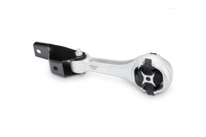 Опора двигателя VW Polo (15-) задняя METACO 4710118 METACO