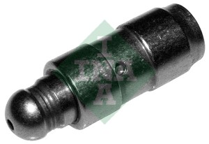 Гидрокомпенсатор VW TOUAREG (7L) 3.2/3.6/6.0, (7P) 3.6 420017210 420 0172 10 INA