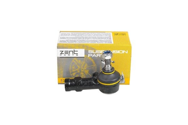 наконечник рулевой!\ Peugeot 806 94> Z10841 ZENTPARTS