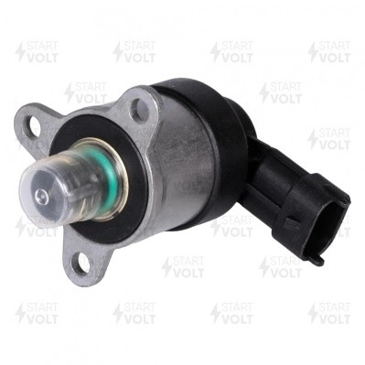 Клапан дозирования топлива для а/м Chevrolet/Opel Captiva ( 06-)/Antara (06-) 2. SPR 0520 START VOLT