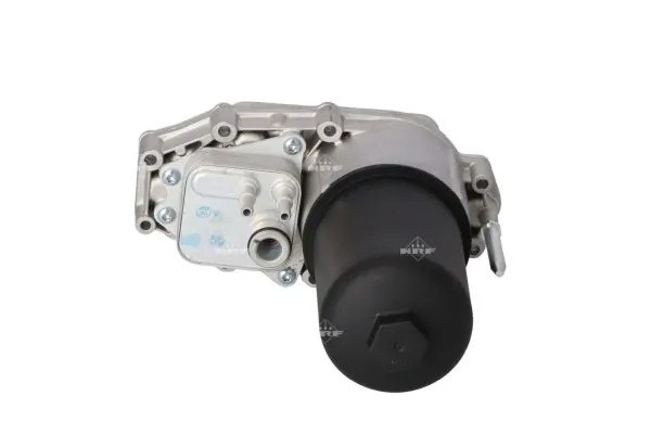 LAND ROVER RANGE ROVER III (LM) (2002-2012) 31831 NRF